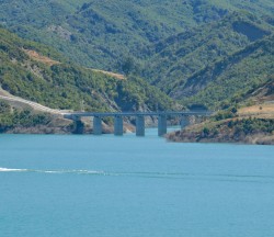 DSC09174.JPG (214.85 KiB) 16798 mal betrachtet DSC09174.JPG