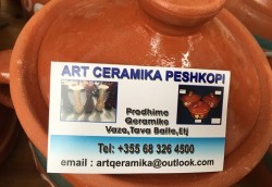 art ceramika peshkopi.jpg