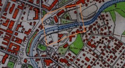 Projektzone Fier.jpg