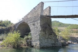 Brücke bei Trozhar.jpg