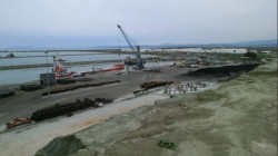 Der neue Hafen im Bau.jpg