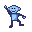 Benutzeravatar