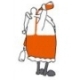 Benutzeravatar