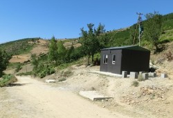 Grenzübergang Borje.jpg