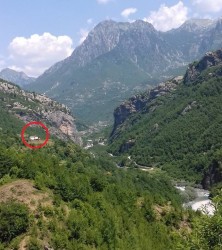 Gästehaus Lekaj.jpg