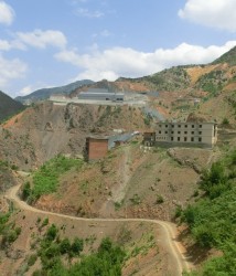 Spac mit neuer Fabrik.jpg