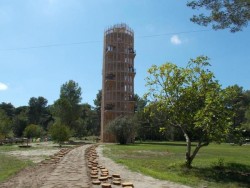 052_II.jpg (46.5 KiB) 12666 mal betrachtet 052_II.jpg