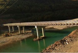 drin brücke neu.jpg