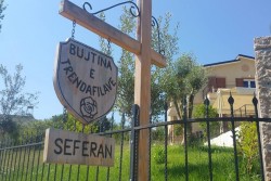 Bujtina Seferan.jpg