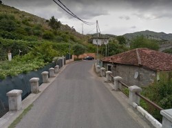 Brückenrätsel Jan 2019.jpg