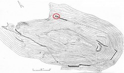 Festungsanlage Persqopi.jpg