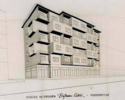 kubistischer Wohnblock.jpg