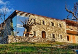 Fishta Unterkunft.jpg