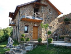 Shtepia e Tradites.jpg