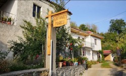 Gästehaus Marku.jpg