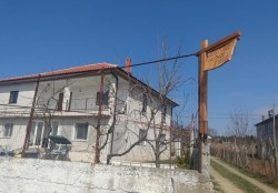 Lajthiza e Vogel Agroturizem.jpg