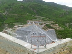 Stausee Moglica 2019.jpg