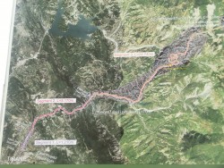 neue Planungskarte Rruga e Arberit.jpg