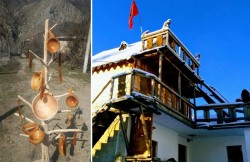 Gästehaus Zhulat.jpg