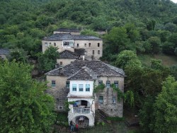 Traditional Guesthouse Permet.jpg