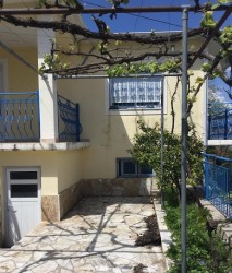 Guesthouse Nasto Terihat.jpg