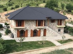 Neues Gästehaus in Nivica.jpg