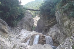 Selcka Wasserfall.jpg