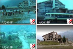 Ish Turizmi i Valbones kl.jpg