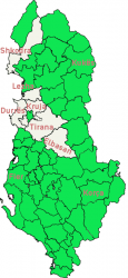 albania-green-zone-map-20200517.png (46.75 KiB) 9055 mal betrachtet albania-green-zone-map-20200517.png