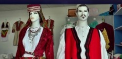 mirdita Tracht.jpg