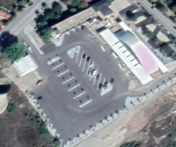 Busbahnhof Korca.jpg