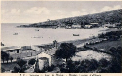 Kirche von Shengjin.jpg