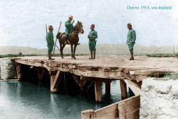 Brücke in Durres 1914.jpg