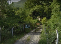 sperrgebiet wird museum.jpg