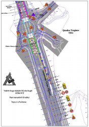 Verkehrsführung TEG.jpg