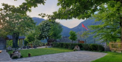 Guesthouse Peshtan1.jpg