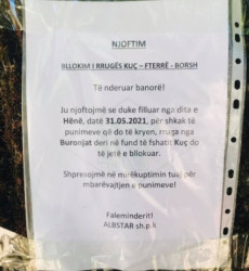 geschlossene Straße in Kuc.jpg