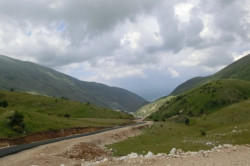 salari nivica 2021.jpg