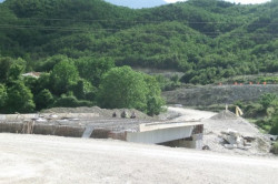 Brücke Kreisel Kuc.jpg