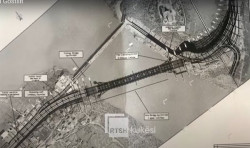 neue Brücke von Kukes.jpg