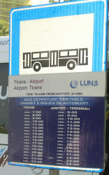FahrplanJuni2021.jpg