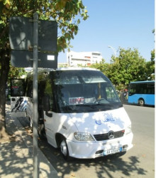 airportbus rinas.jpg