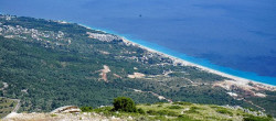 dhermi-2021.jpg (56.57 KiB) 63080 mal betrachtet dhermi-2021.jpg