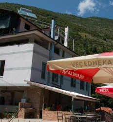 Bujtina Shën Mëria.jpg