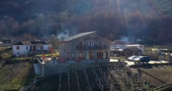 Gästehaus Xhako Grabova.jpg