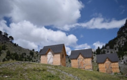 Buni i Bajraktarit.jpg