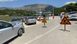 fehlender Parkplatz.jpg