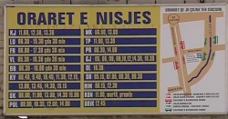 Busfahrplan ab TR.jpg