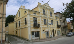 Monastir Kongress0.jpg