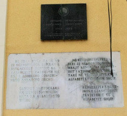Monastir Kongress1.jpg